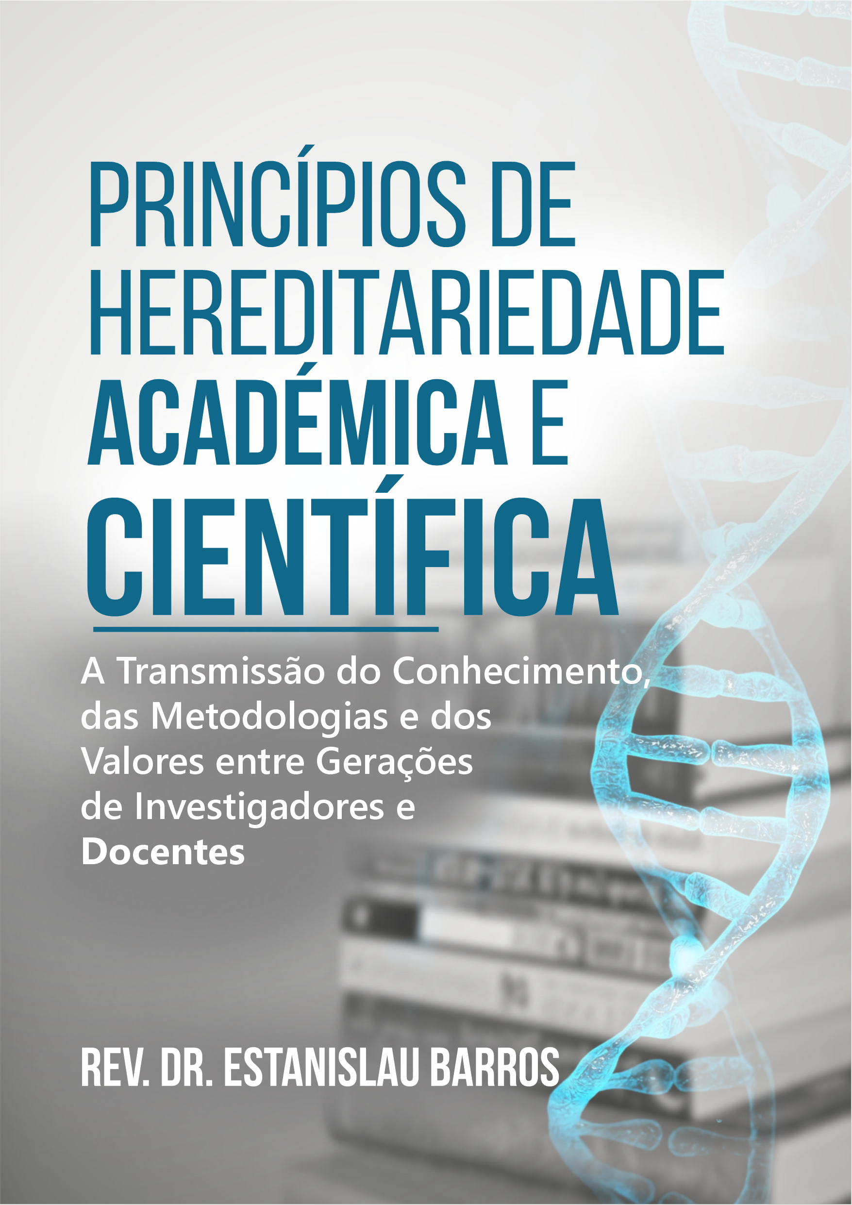 Capa